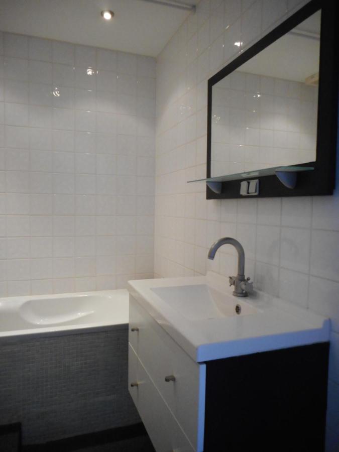 Lovely 2 Bedroom Condo In Arnhem Centre Eksteriør bilde